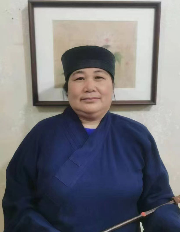 微信图片_20250221170939.jpg 微信图片_20250221170939.jpg