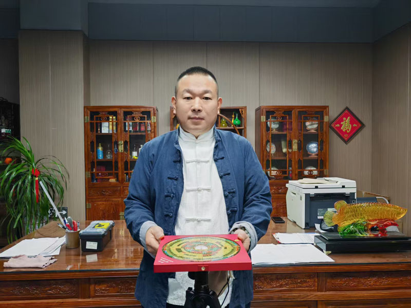 微信图片_20250221171356.jpg 微信图片_20250221171356.jpg