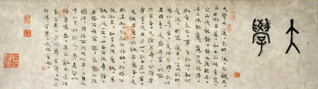 ce4ab10bc13ff1b2.webp