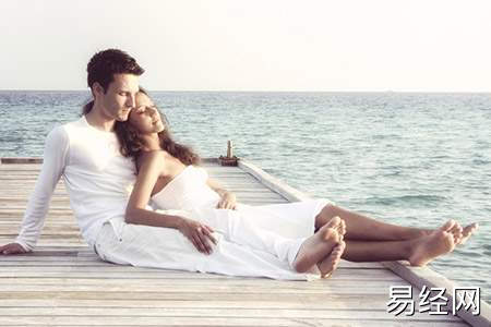 正印格的男人在感情上是否专一