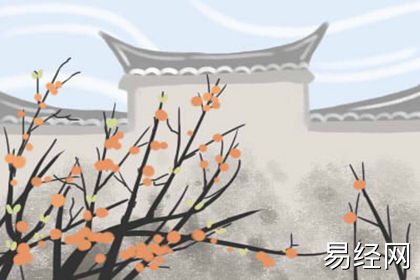 阴宅风水22条禁忌有什么讲究