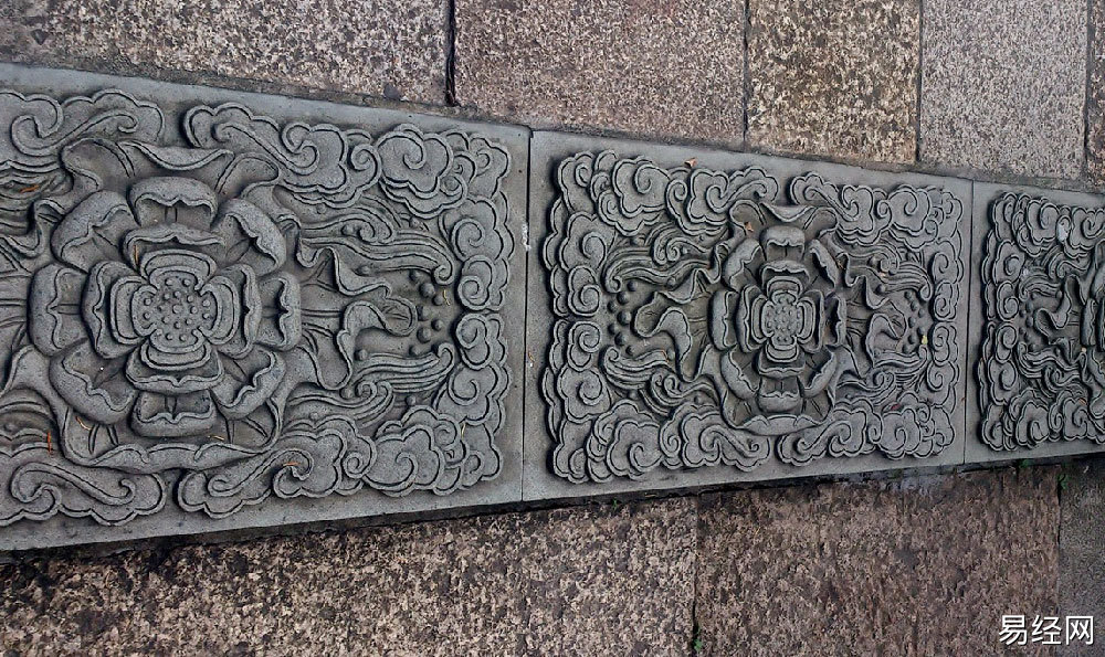 长方形房子风水（长方形房子风水布局）