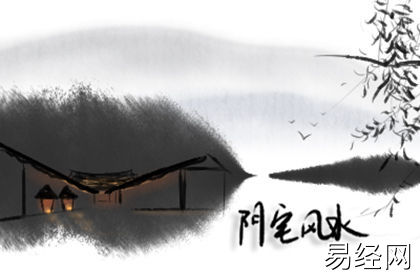 阴宅风水22条禁忌有什么讲究