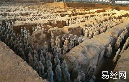 中国风水大师:祖坟就是,死后葬在哪里?