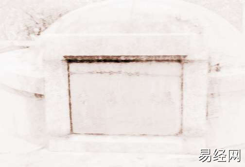 怎样看坟墓风水宝地小绝招