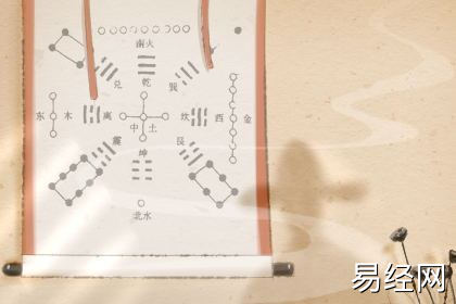 阴宅风水22条禁忌有什么讲究