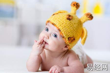 2024年9月出生的宝宝命运