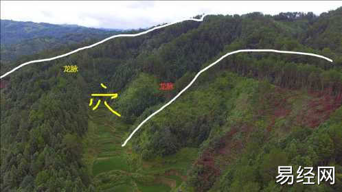 祖坟:风水被破坏的补救方法!27种绝后坟