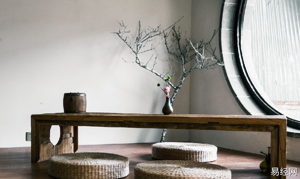 农村房屋楼梯风水禁忌