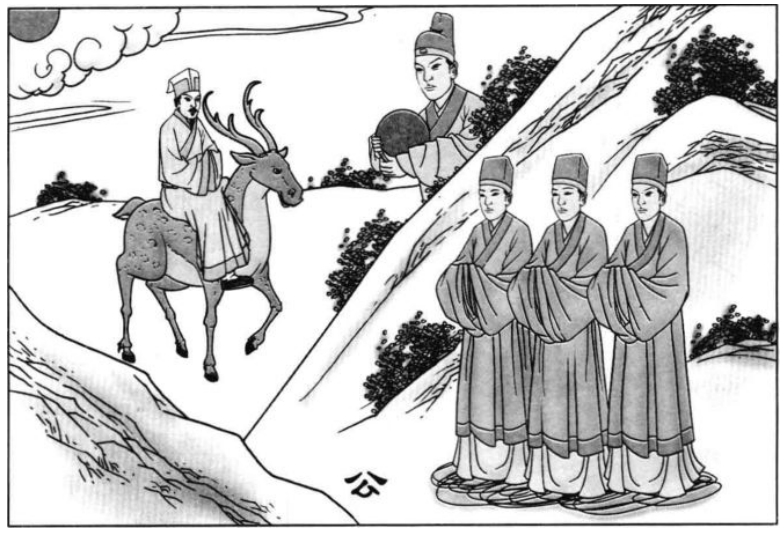 微信截图_20250305132838.png