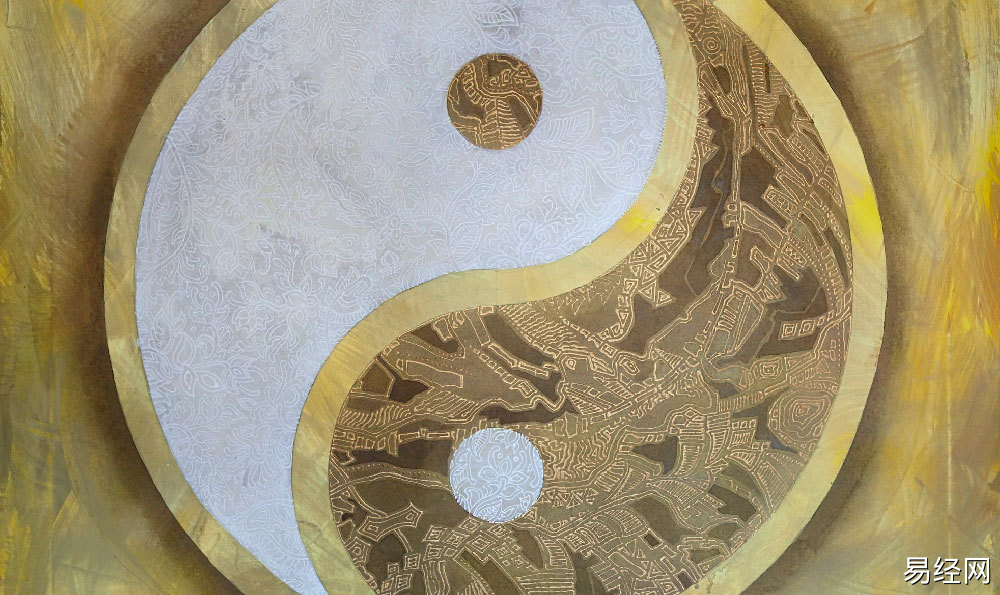 农村房屋楼梯风水讲究