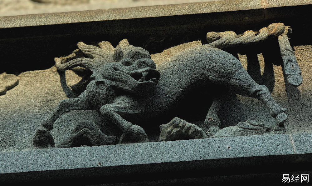 滴水湖风水局，浦东哪里风水比较好