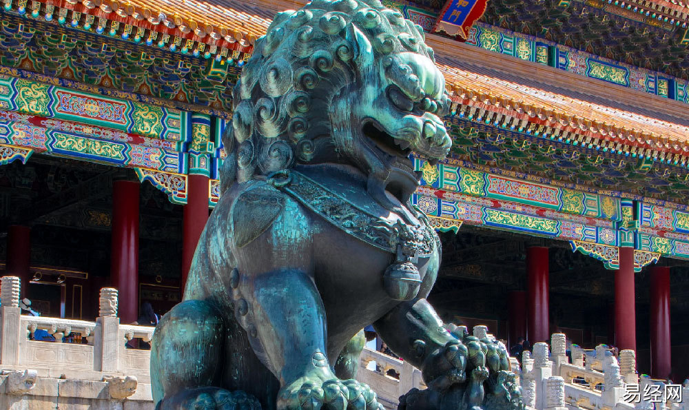 阳宅的风水 阳宅风水学