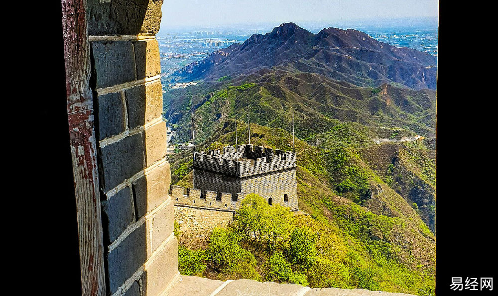 一室房子风水（一室房子风水讲究）