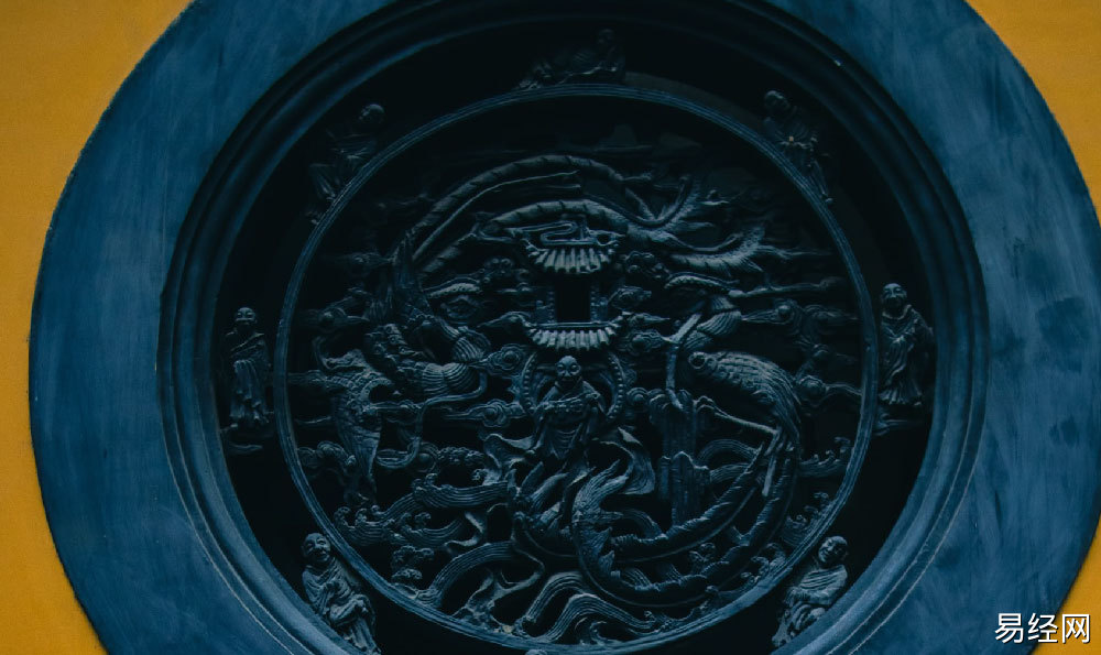 锦鲤与风水:锦鲤风水玄学自营店全文阅读 锦鲤与风水:锦鲤风水玄学自营店全文阅读