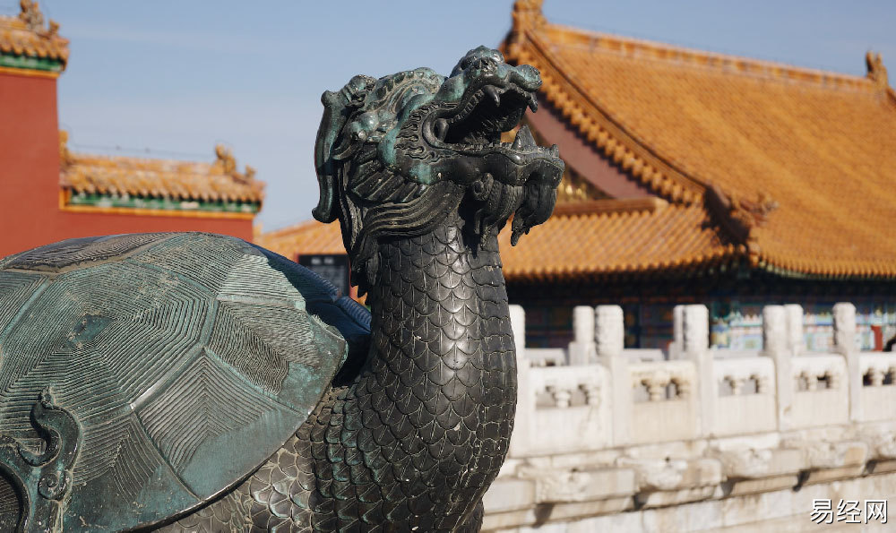 家里风水摆放位置