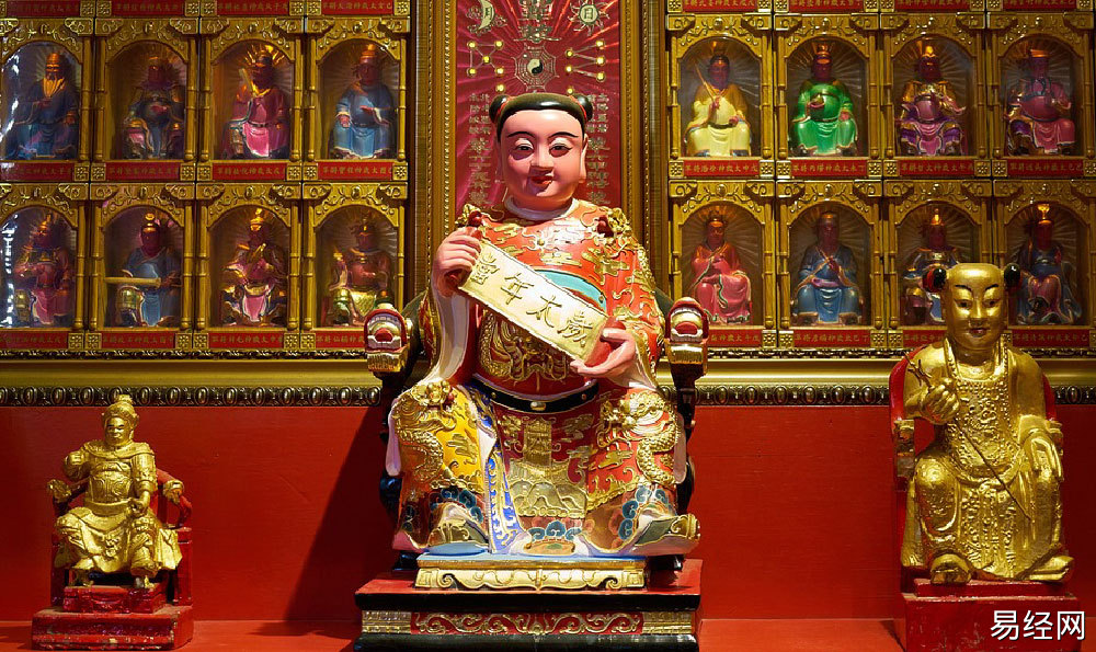 住房装修风水学（装修的详细步骤）