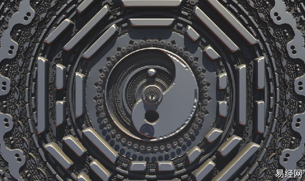 风水联动喷雾装置（风水联动喷雾装置原理）