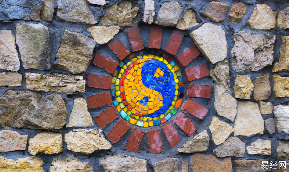 影响心情的风水有哪些