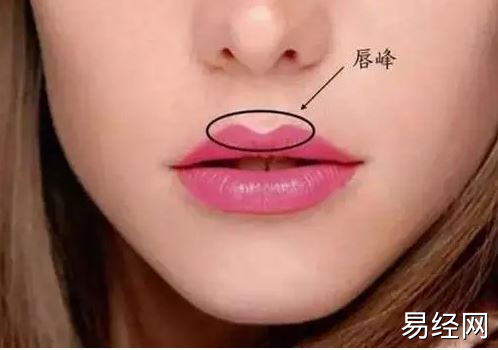 1694166872801928.jpg 唇峰.JPG