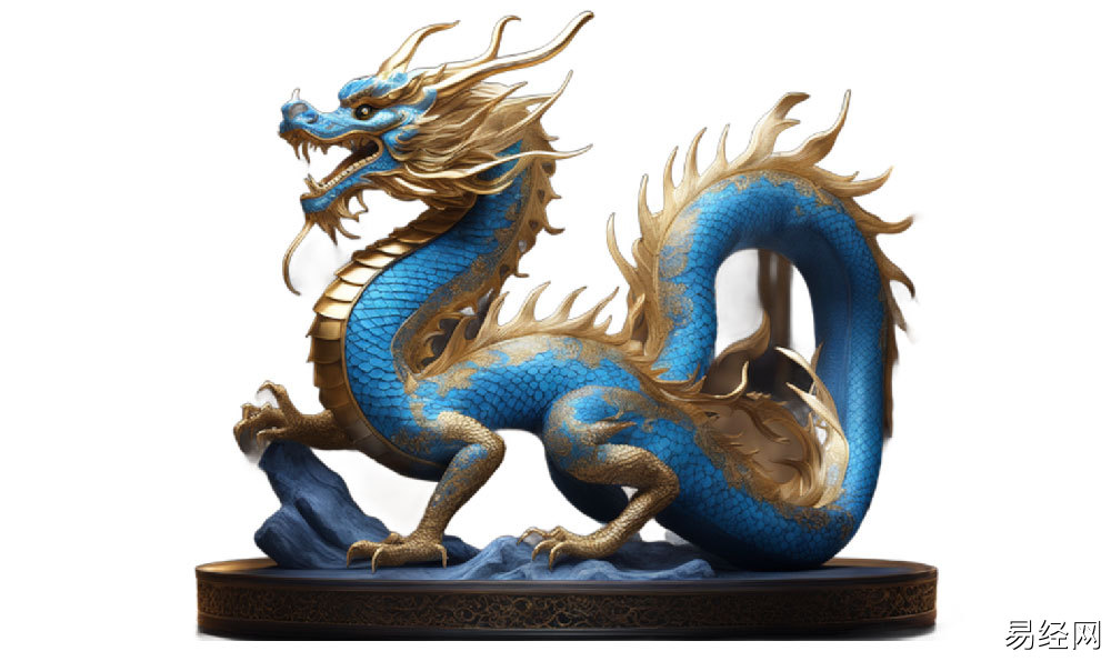 复式楼风水禁忌（复式楼风水禁忌有哪些）