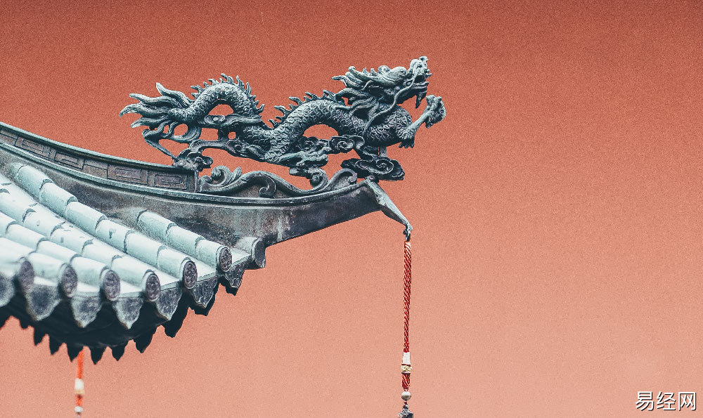 小叶赤楠是凶树还是吉树?