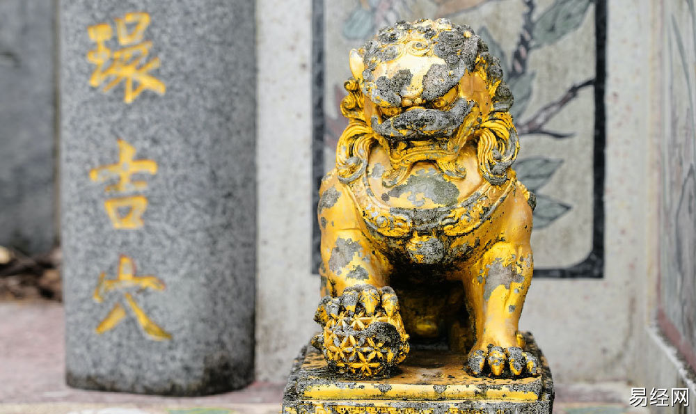 房子南北长东西短风水(房子南北长东西短风水好吗) 房子南北长东西短风水(房子南北长东西短风水好吗)