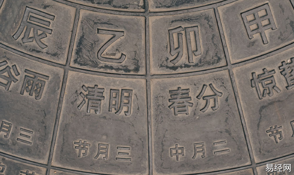 床垫的风水禁忌（床垫的风水禁忌是什么）