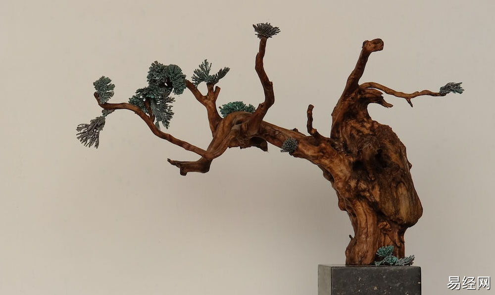 房子南北长东西短风水怎么讲