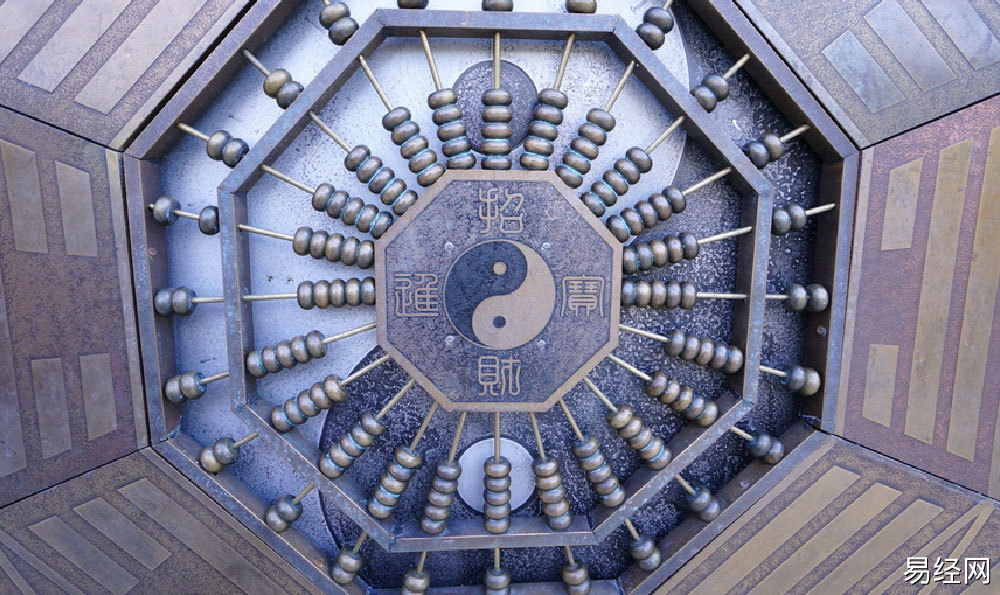 风水布局名称（风水布局名称大全）