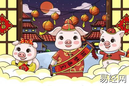 喜欢老女人的生肖男 喜欢强势成熟的女生