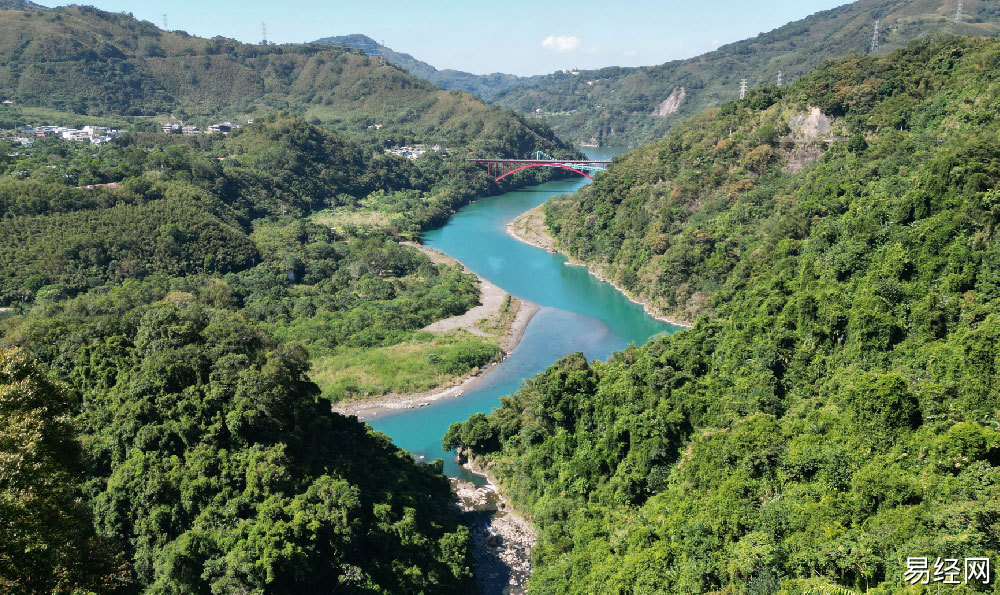 金钱龟的风水(金钱龟的风水寓意) 金钱龟的风水(金钱龟的风水寓意)