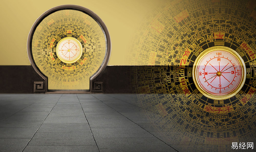 房屋形状风水（房屋形状风水图解大全）