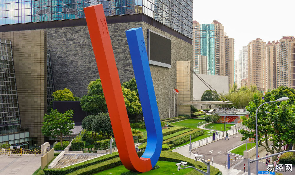 盖新房的风水（盖新房的风水讲究）