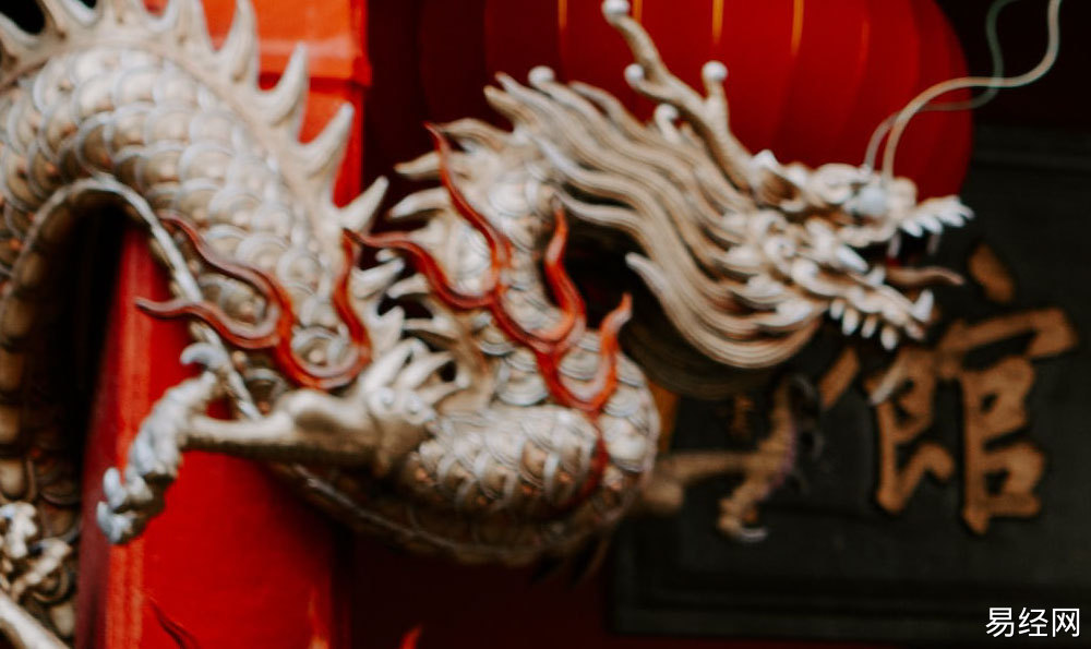 小叶赤楠风水,小叶赤楠是凶树还是吉树 小叶赤楠风水,小叶赤楠是凶树还是吉树