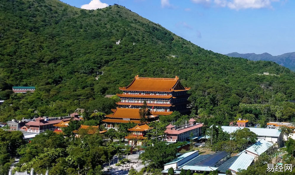 房子风水格局 房子风水格局乾坤