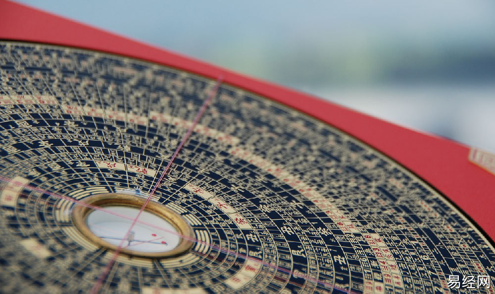 玄空风水理论(玄空风水理论体系包括哪三部) 玄空风水理论(玄空风水理论体系包括哪三部)