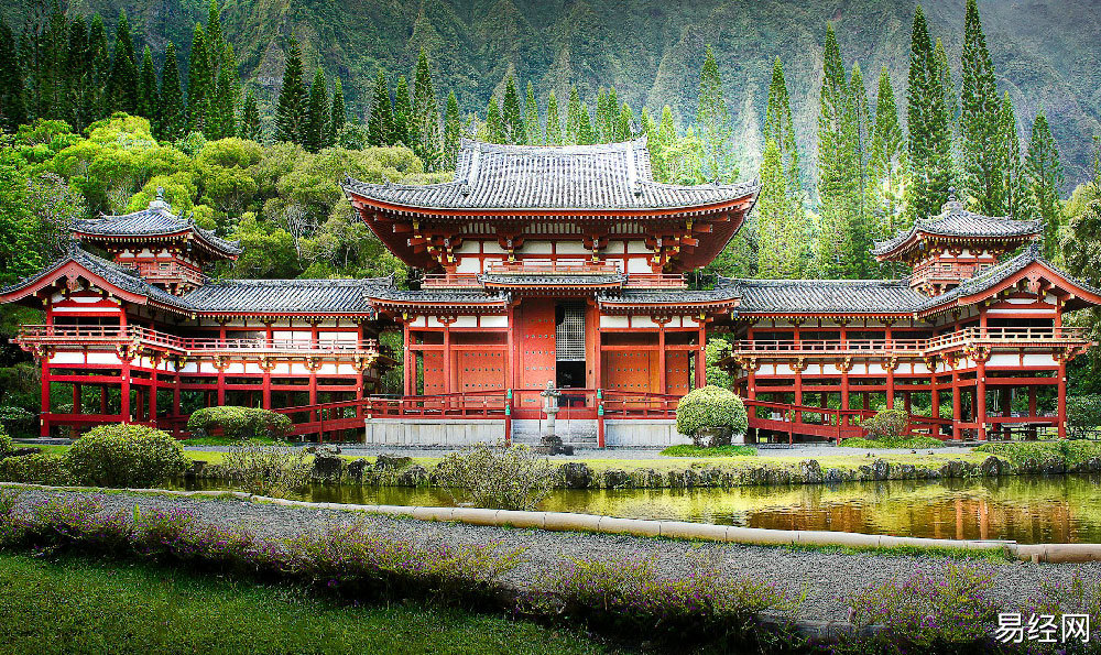 办公桌植物摆放风水（办公桌植物摆放风水化煞）