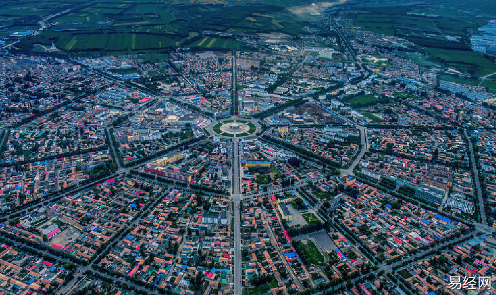 玄空阴宅风水 玄空阴宅风水的调整