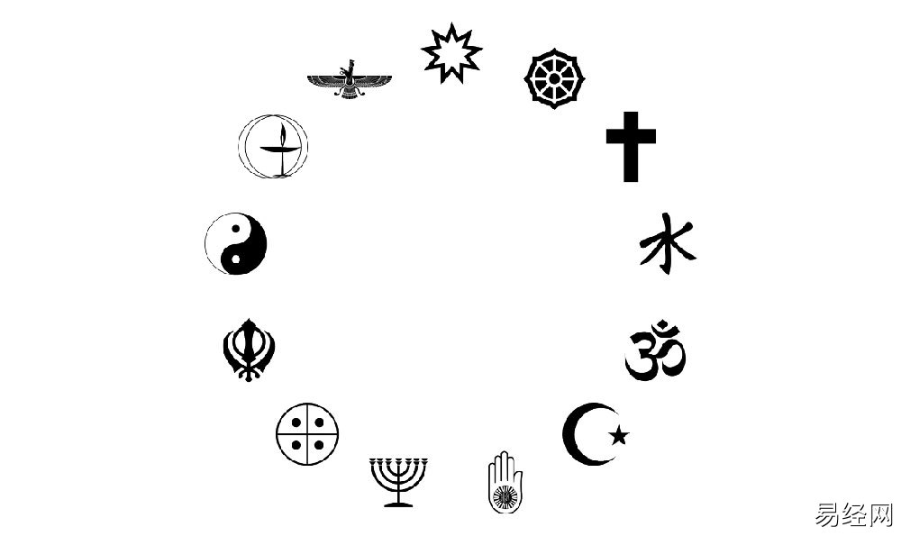 风水葬天最新章节（风水安葬日小说阅读）