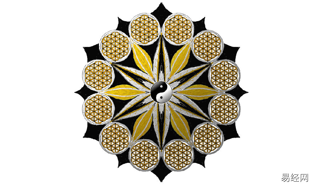 嫦娥奔月风水 嫦娥奔月风水传说