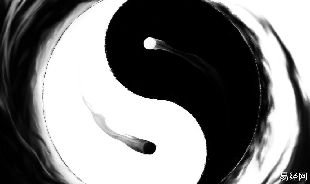 金钱龟的风水寓意