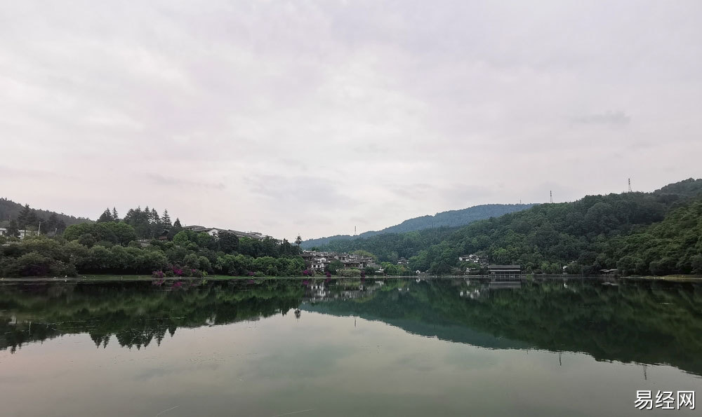 房子进门风水（房子进门风水讲究）