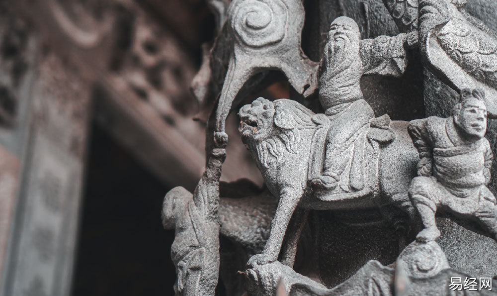 龙吸水风水 龙吸水风水宝地