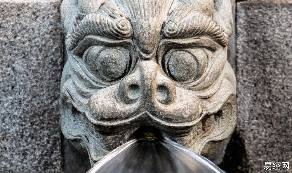 灶具摆放风水（灶具摆放风水讲究）