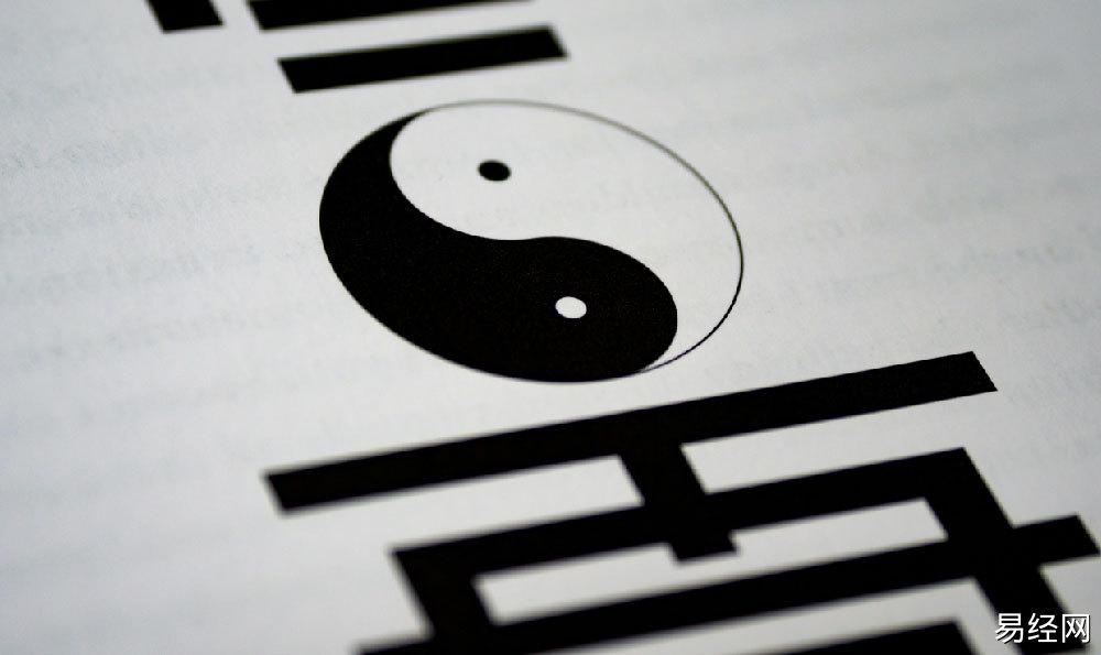 一运二命三风水（一运二命三风水完整句子）