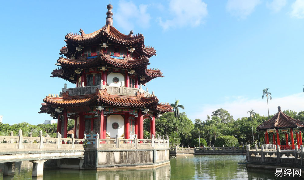 白蜡树的风水（白蜡树的风水禁忌）