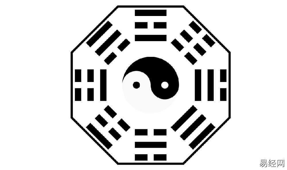 波风水门空中大招（波风水门实战）