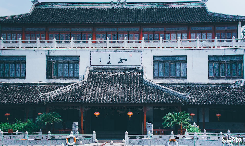 手指的风水（无名指有什么玄学）