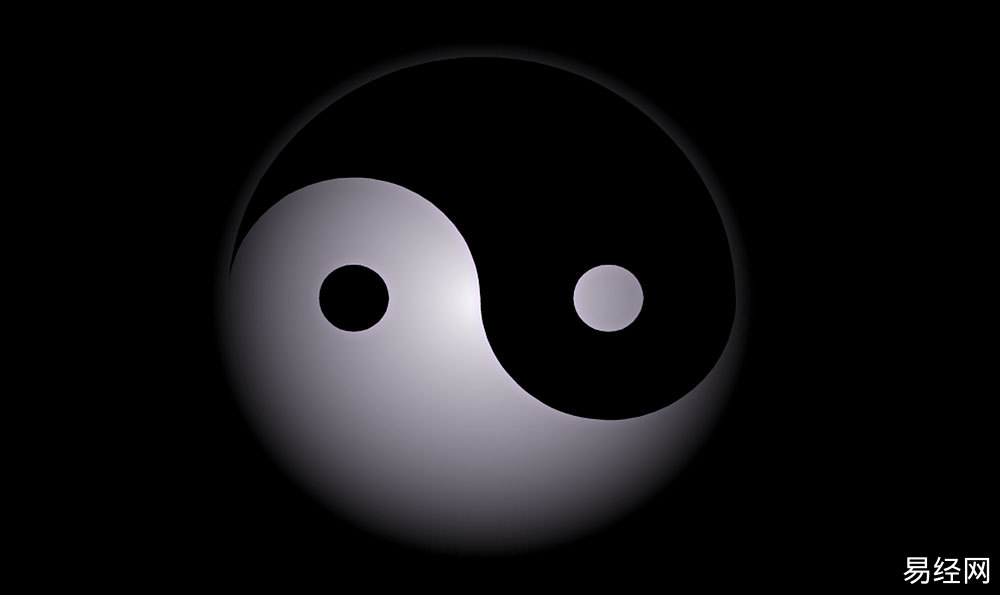 养鸽子的风水（养鸽子的风水说法）